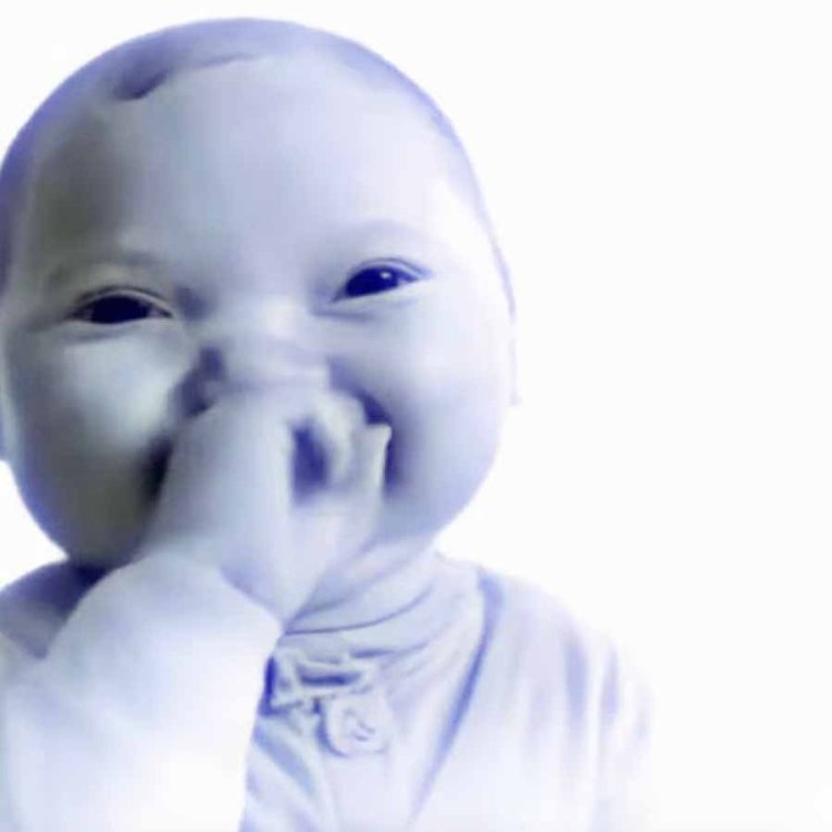 Baby Holding Laugh 14012026003307.jpg