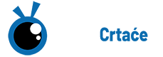 Gledaj Crtace Forum