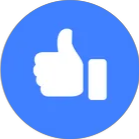 Like